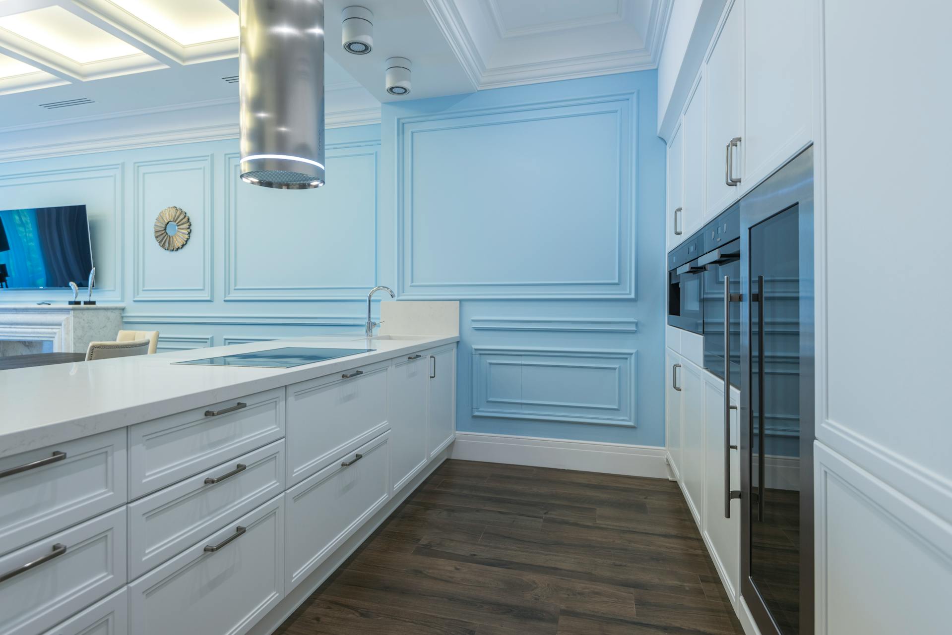 iferco-custom-kitchen-renovation-toronto